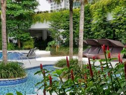8 Saint Thomas (D9), Condominium #507886681